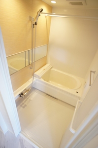 アルページュ 302号-9