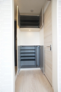 アルページュ 302号-11