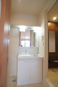 ロシェ　Ａ 201号-6