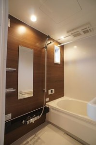 ロシェ　Ａ 201号-7