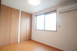 ロシェ　Ａ 201号-10