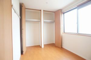 ロシェ　Ａ 201号-11