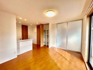 ロシェ　Ｂ 202号-2