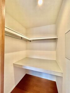 ロシェ　Ｂ 202号-5