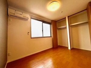 ロシェ　Ｂ 202号-6