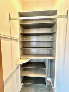 ロシェ　Ｂ 202号-10