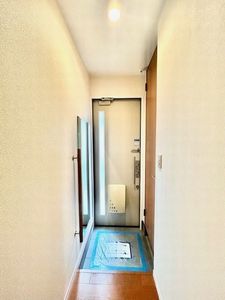 ロシェ　Ｂ 202号-11