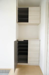 パラスト 101号-10