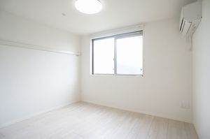 ポルト　ボヌール 101号-6