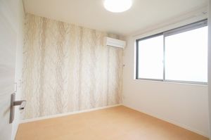 トロン・ルーチェ 203号-5