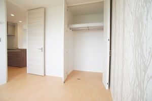 トロン・ルーチェ 203号-6