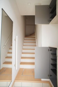 トロン・ルーチェ 203号-11