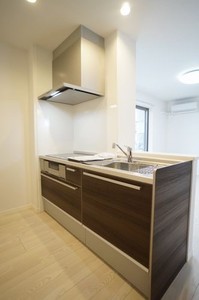 スクエア飯塚 102号-3