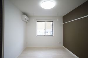 スクエア飯塚 102号-4