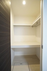 スクエア飯塚 102号-10