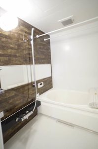 アルフラットＡ 303号-9