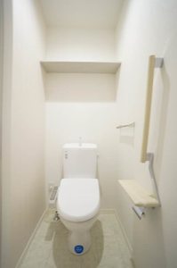 アルフラットＡ 303号-10