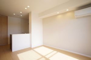 アルフラットＢ 103号-4