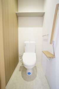 アルフラットＢ 103号-9