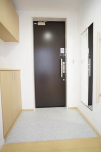 アルフラットＢ 103号-11