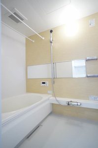 アルフラットＢ 201号-8