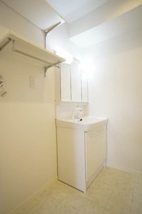 アルフラットＢ 201号-9