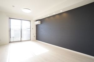 アルフラットＢ 302号-2