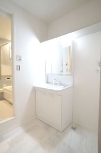 クエストコート 206号-6