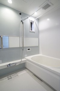 クエストコート 206号-8