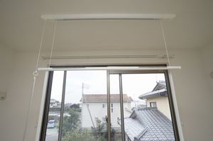 クエストコート 206号-10