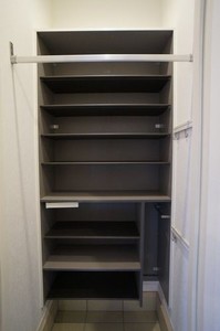 クエストコート 206号-11