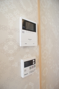 プレジール総社 301号-4