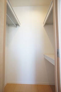 プレジール総社 301号-6