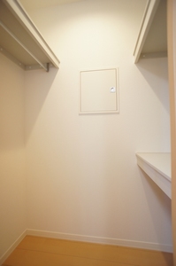 プレジール総社 301号-8