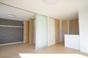 セルシャンプA 201号-2