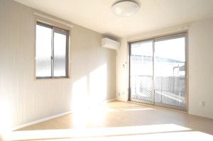 セルシャンプA 201号-3