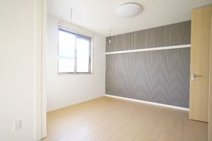 セルシャンプA 201号-4