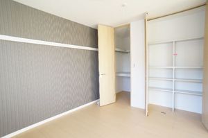 セルシャンプA 201号-5