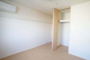 セルシャンプA 201号-8