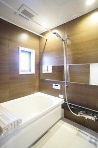 セルシャンプA 201号-9