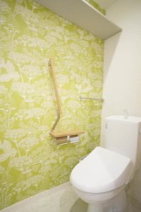 セルシャンプA 201号-10