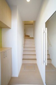 セルシャンプA 201号-11