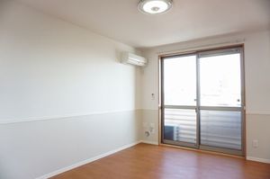 マーヴェラス 203号-3