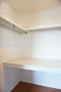 マーヴェラス 203号-5