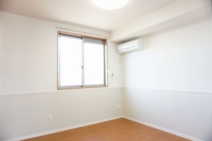 マーヴェラス 203号-6