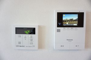 マーヴェラス 203号-8