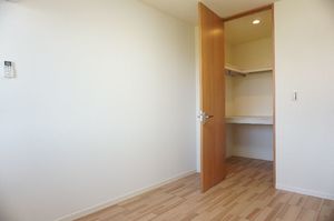 H・コートクレール 203号-10