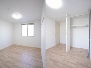 どんぐり　１号 201号-7