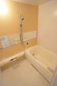 どんぐり　１号 201号-9