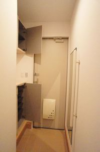 どんぐり　１号 201号-11